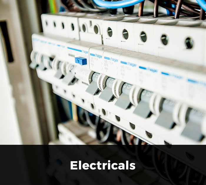 Electrical